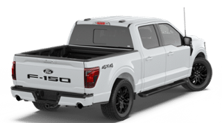 2026 Ford F-150® External Image 4